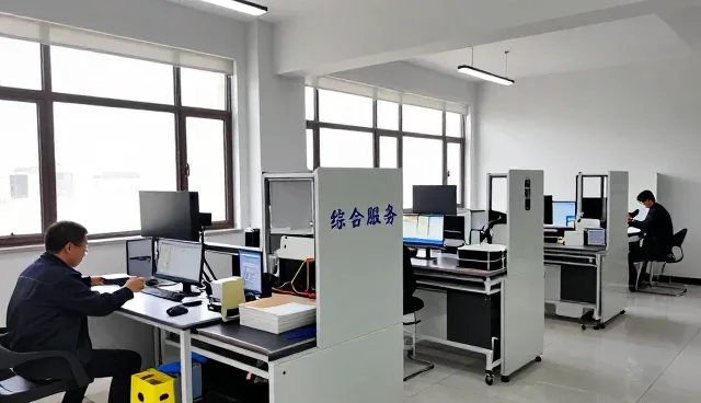 山东和创光伏科技有限公司