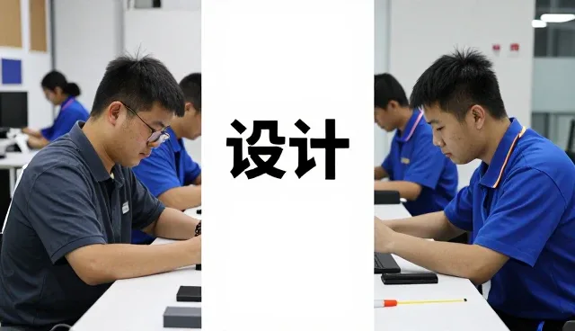 技术培训中的智慧光伏监控系统应用经验分享