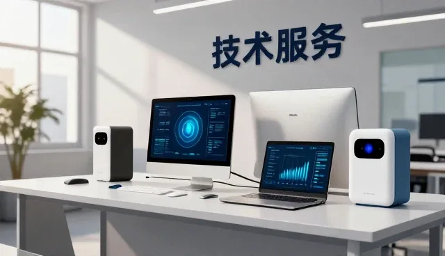 技术开发如何适应不同业务场景的性能需求