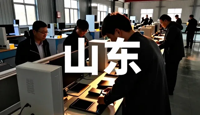 技术培训资讯应用基础知识