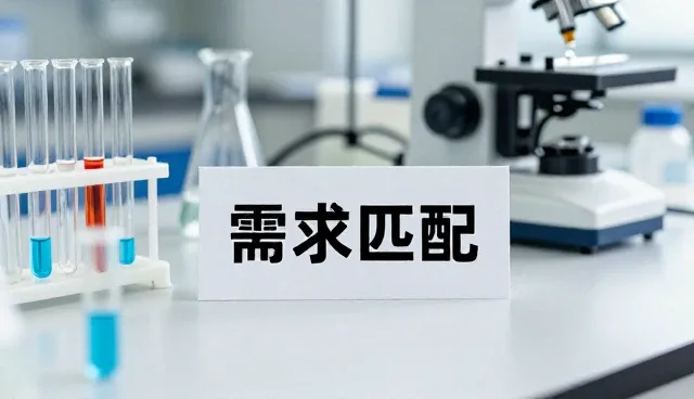 分布式发电在山东的应用场景与技术转化路径分析