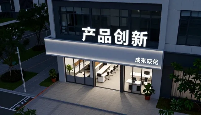 设计服务在产业融合中的常见问题与应对策略
