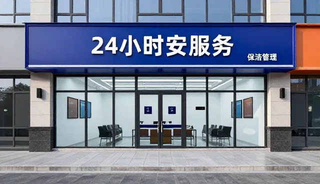 技术开发如何在不同性能需求中寻找创新路径