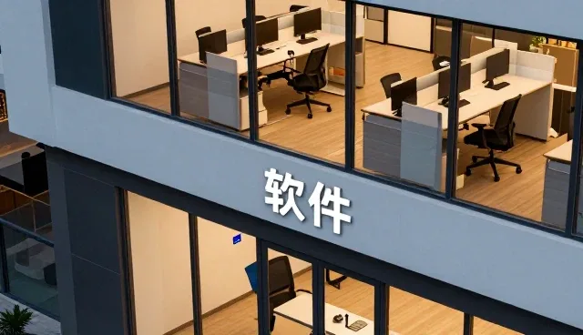 山东和创光伏科技有限公司提供可靠智慧光伏监控系统支持