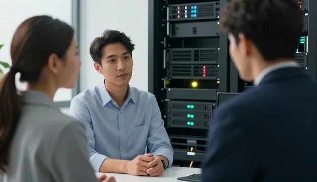 软件使用与维护中的常见问题及应对策略