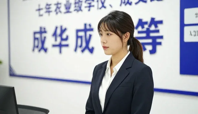设计赋能成果转化:山东本地应用场景的实践路径