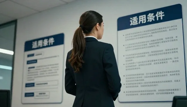 技术培训资讯中的常见问题与应对策略