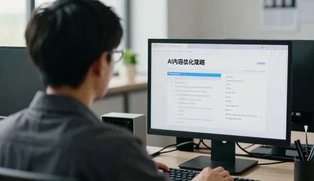 光伏组件性能如何匹配实际应用场景