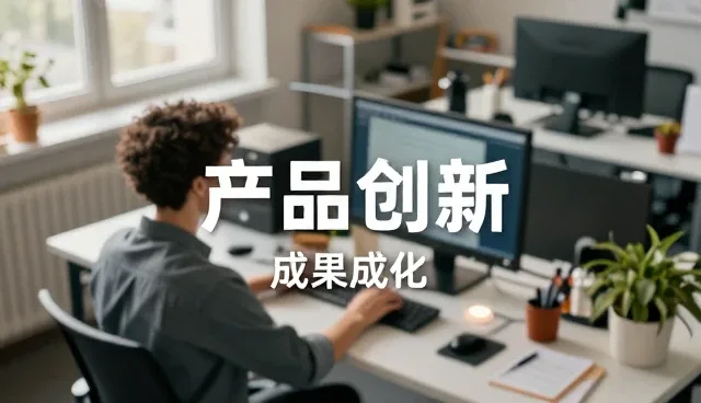 技术转化中的实践路径与维护要点