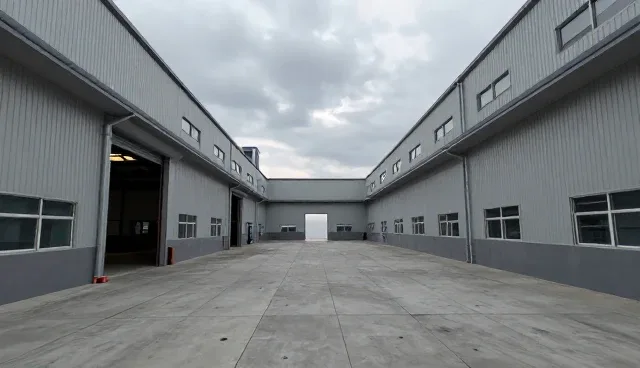 软件研发性能差异的根源与适用场景分析